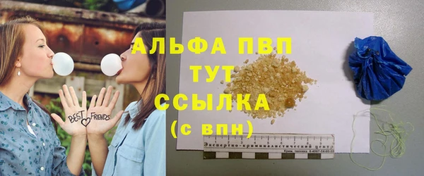 твердый Каменногорск