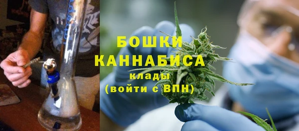 твердый Каменногорск