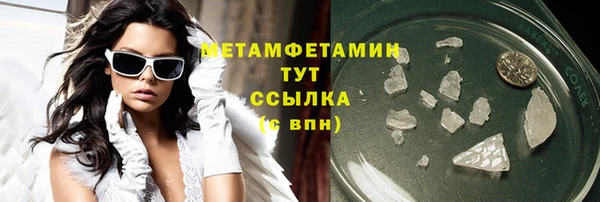 стаф Каменка
