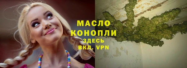твердый Каменногорск