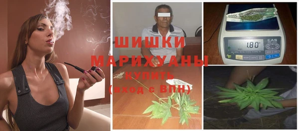 твердый Каменногорск