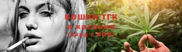 твердый Каменногорск