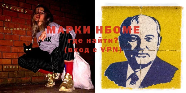 стаф Каменка