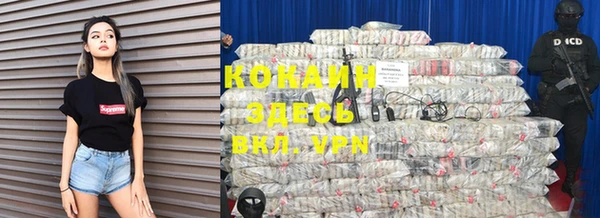твердый Каменногорск
