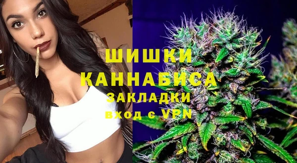 твердый Каменногорск