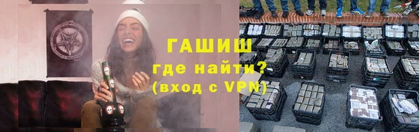 стаф Каменка